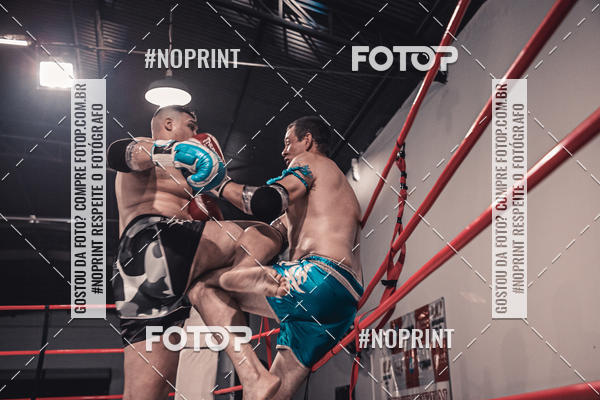 Achetez vos photos de l'vnementINFIGHT sur Fotop