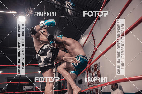 Buy your photos of the eventINFIGHT on Fotop