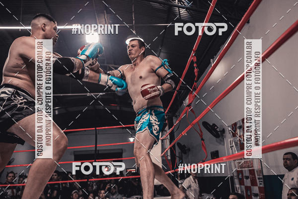 Buy your photos of the eventINFIGHT on Fotop