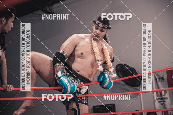 Achetez vos photos de l'vnementINFIGHT sur Fotop