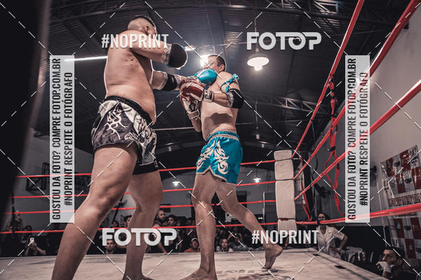Buy your photos of the eventINFIGHT on Fotop