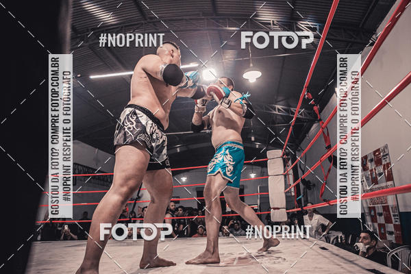 Buy your photos of the eventINFIGHT on Fotop