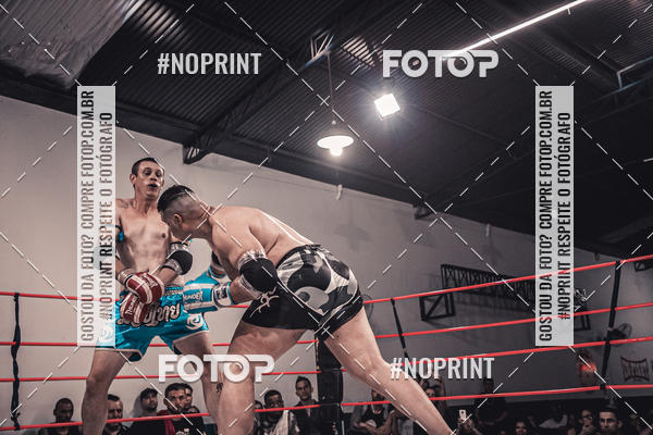 Buy your photos of the eventINFIGHT on Fotop