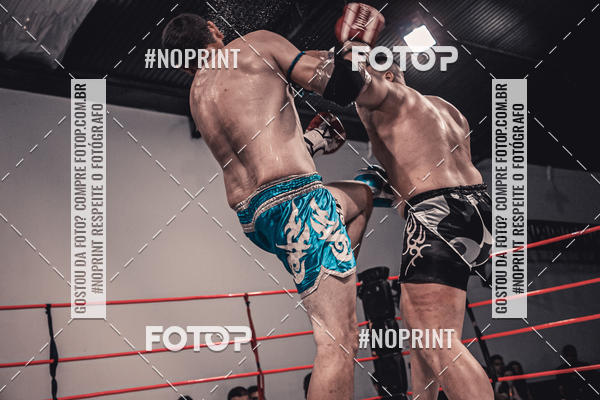 Buy your photos of the eventINFIGHT on Fotop