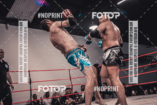 Buy your photos of the eventINFIGHT on Fotop