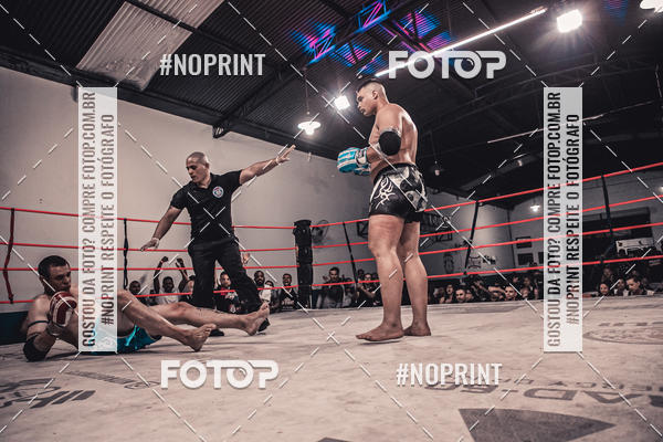 Buy your photos of the eventINFIGHT on Fotop