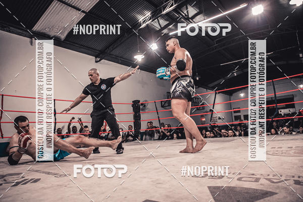 Buy your photos of the eventINFIGHT on Fotop