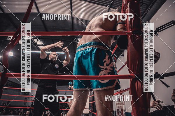 Buy your photos of the eventINFIGHT on Fotop
