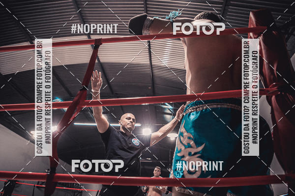 Buy your photos of the eventINFIGHT on Fotop