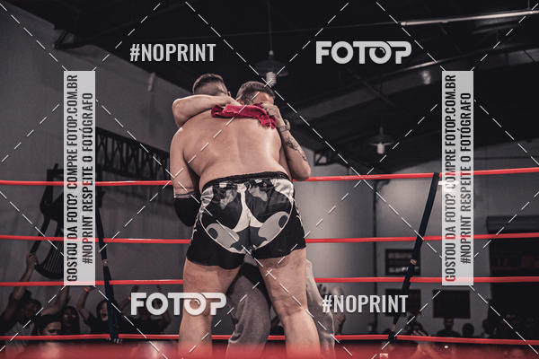 Buy your photos of the eventINFIGHT on Fotop