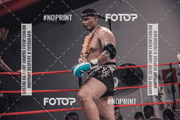 Achetez vos photos de l'vnementINFIGHT sur Fotop