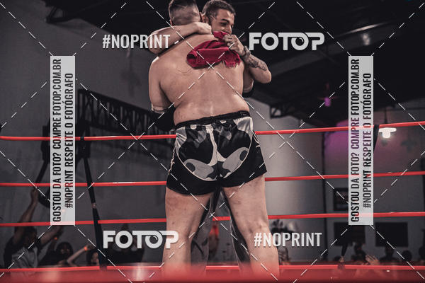 Buy your photos of the eventINFIGHT on Fotop