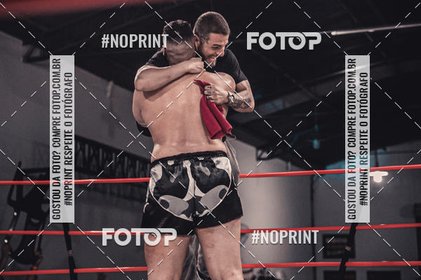 Buy your photos of the eventINFIGHT on Fotop