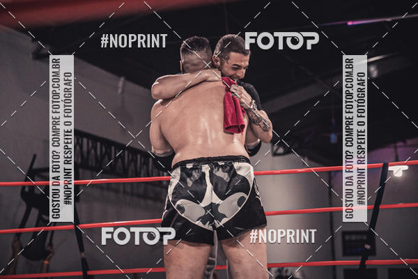 Buy your photos of the eventINFIGHT on Fotop