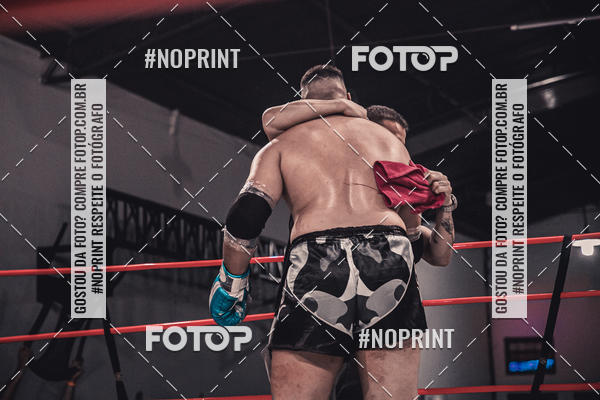 Buy your photos of the eventINFIGHT on Fotop