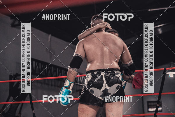 Buy your photos of the eventINFIGHT on Fotop