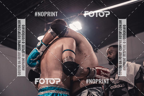 Buy your photos of the eventINFIGHT on Fotop
