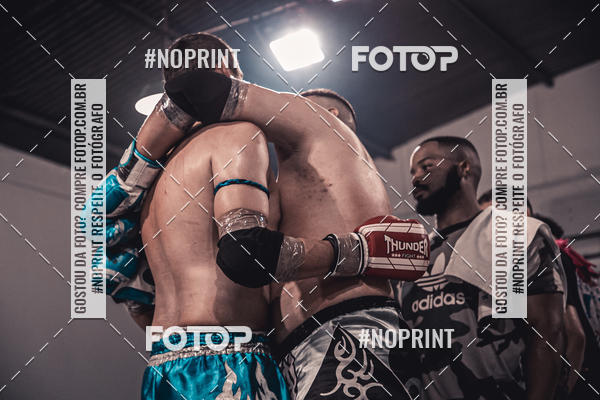Buy your photos of the eventINFIGHT on Fotop