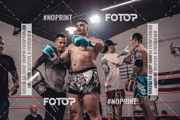 Buy your photos of the eventINFIGHT on Fotop