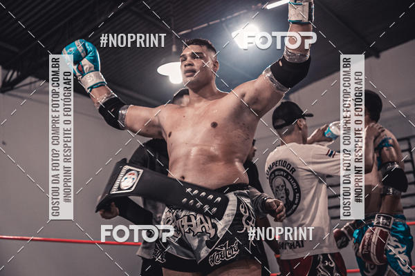 Buy your photos of the eventINFIGHT on Fotop