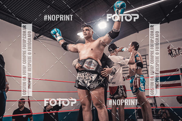 Buy your photos of the eventINFIGHT on Fotop
