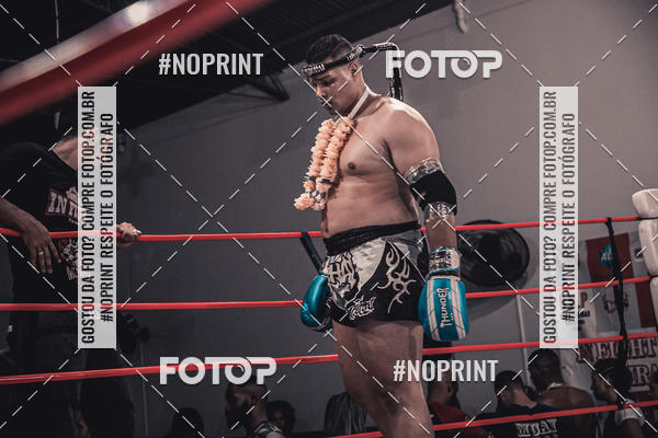 Achetez vos photos de l'vnementINFIGHT sur Fotop