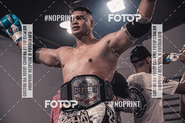Buy your photos of the eventINFIGHT on Fotop