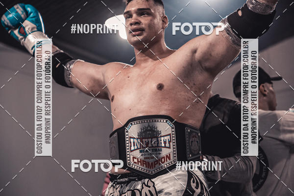Buy your photos of the eventINFIGHT on Fotop
