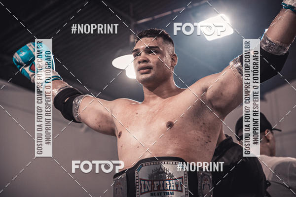 Buy your photos of the eventINFIGHT on Fotop