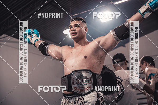 Buy your photos of the eventINFIGHT on Fotop