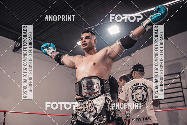 Buy your photos of the eventINFIGHT on Fotop