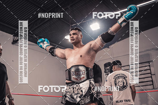 Buy your photos of the eventINFIGHT on Fotop