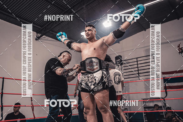 Buy your photos of the eventINFIGHT on Fotop