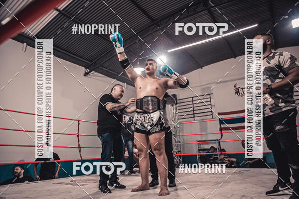Buy your photos of the eventINFIGHT on Fotop