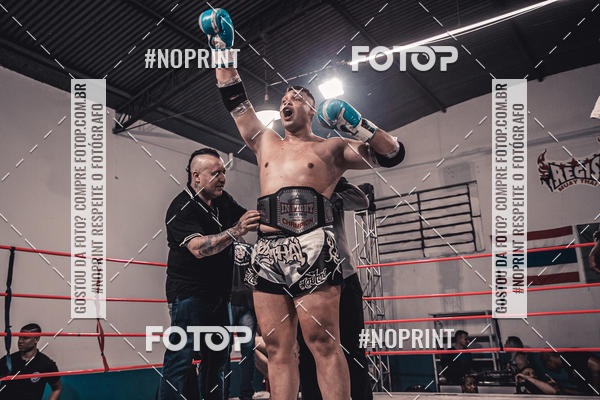 Buy your photos of the eventINFIGHT on Fotop