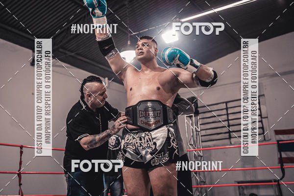Buy your photos of the eventINFIGHT on Fotop