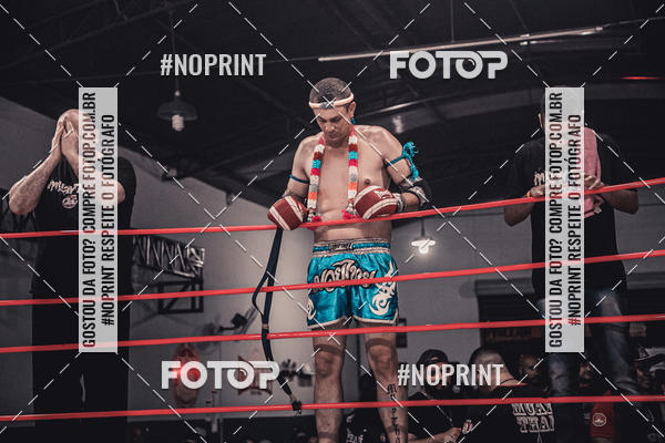 Achetez vos photos de l'vnementINFIGHT sur Fotop