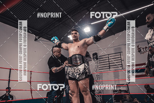 Buy your photos of the eventINFIGHT on Fotop
