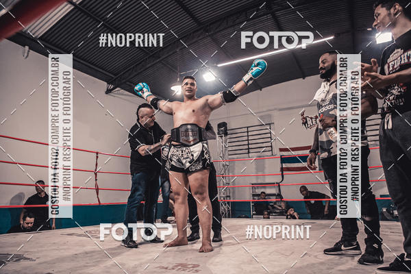 Buy your photos of the eventINFIGHT on Fotop