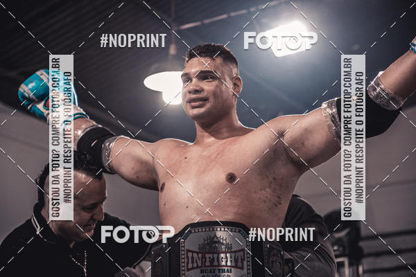 Buy your photos of the eventINFIGHT on Fotop