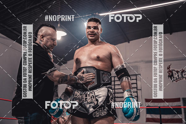Buy your photos of the eventINFIGHT on Fotop