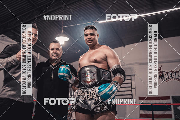 Buy your photos of the eventINFIGHT on Fotop