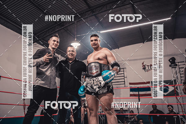 Buy your photos of the eventINFIGHT on Fotop