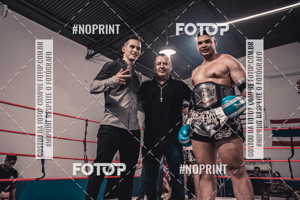 Buy your photos of the eventINFIGHT on Fotop