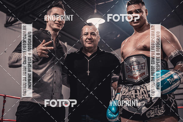 Buy your photos of the eventINFIGHT on Fotop
