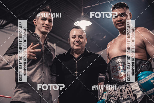 Buy your photos of the eventINFIGHT on Fotop