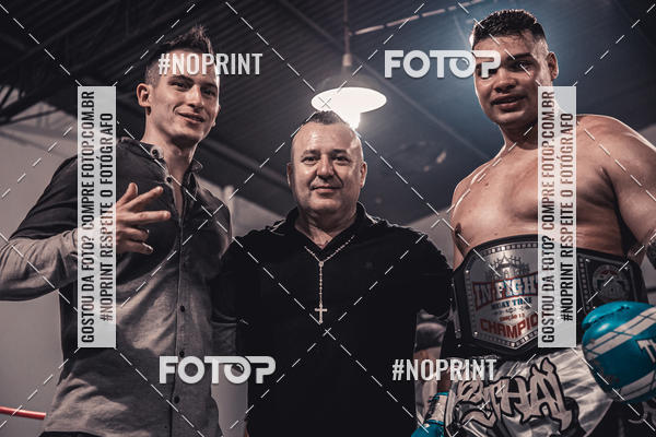 Buy your photos of the eventINFIGHT on Fotop