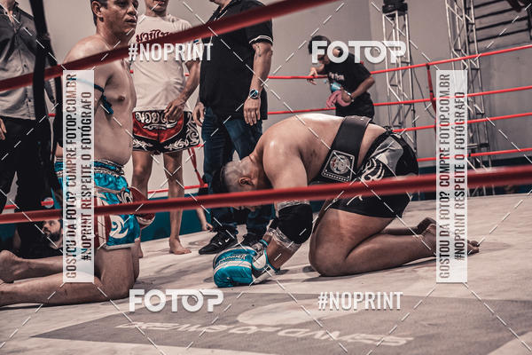 Buy your photos of the eventINFIGHT on Fotop