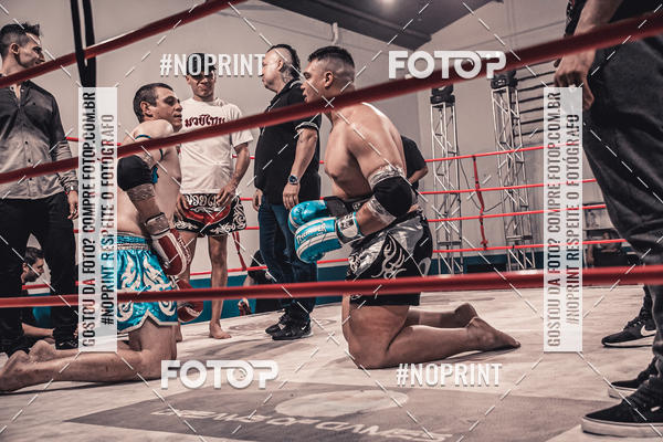 Buy your photos of the eventINFIGHT on Fotop