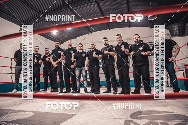 Buy your photos of the eventINFIGHT on Fotop